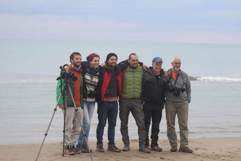 Eco Friendly Tours Eco Friendly Tours