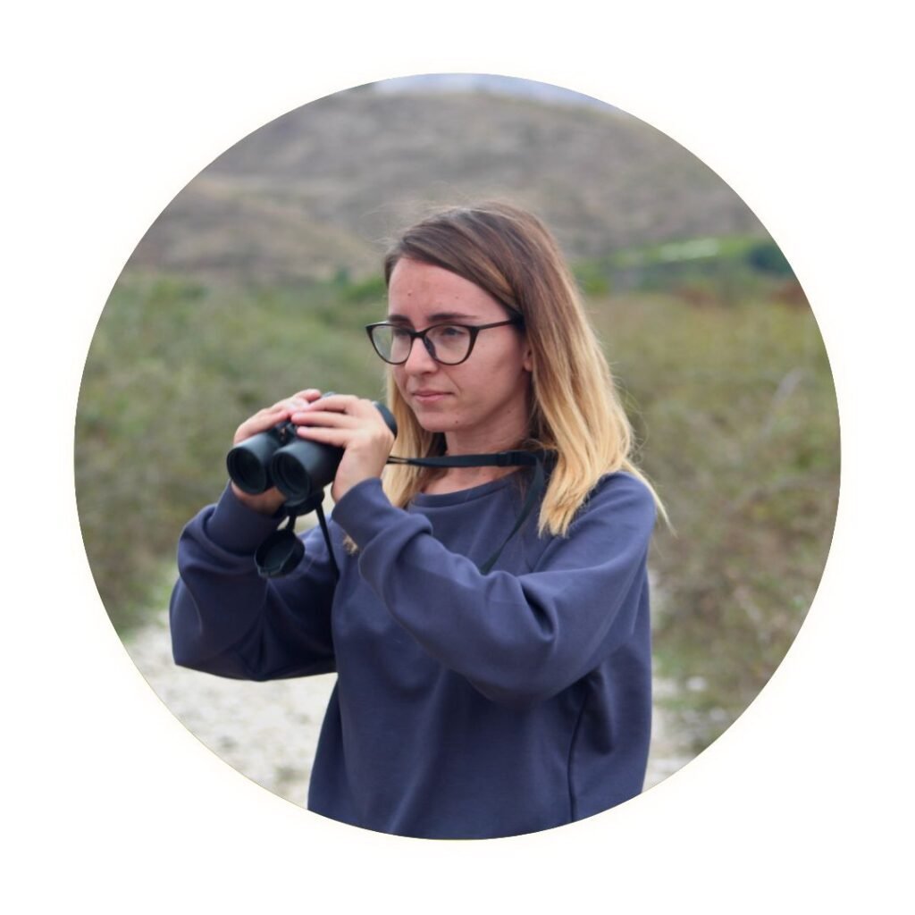 Birding private tours Birding private tours