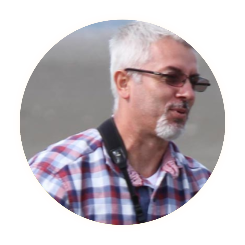 Natural Profile Photo Frame Instagram Post (2)