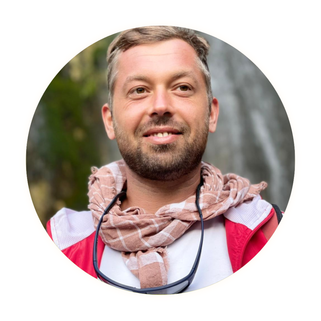 Natural Profile Photo Frame Instagram Post (4)