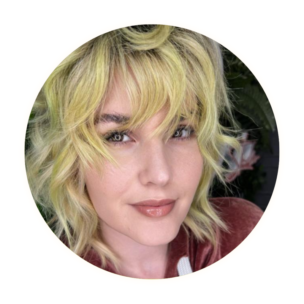 Birding private tours Birding private tours