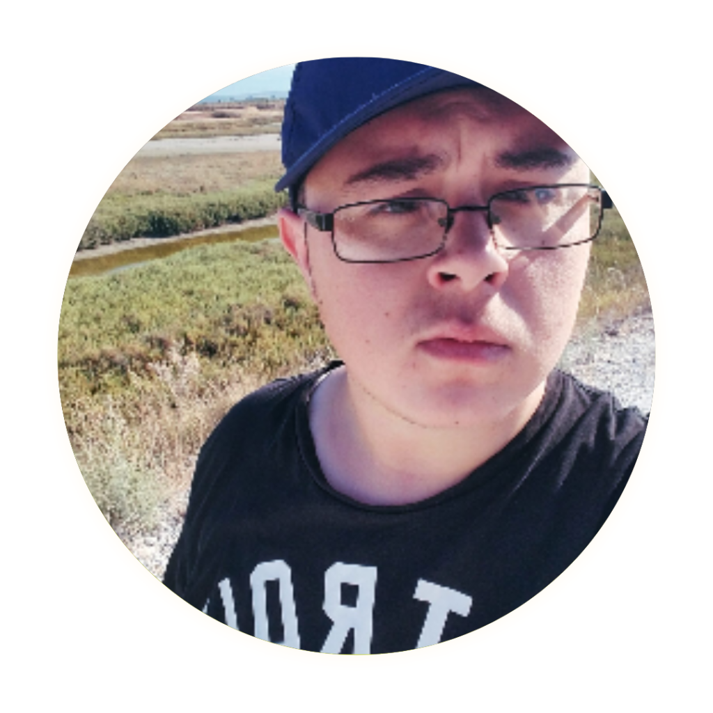 Birding private tours Birding private tours